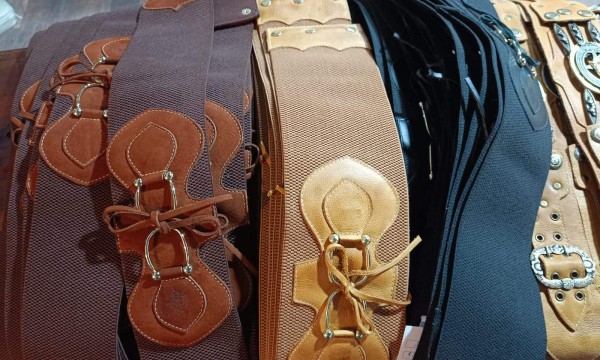 Cintos feminino